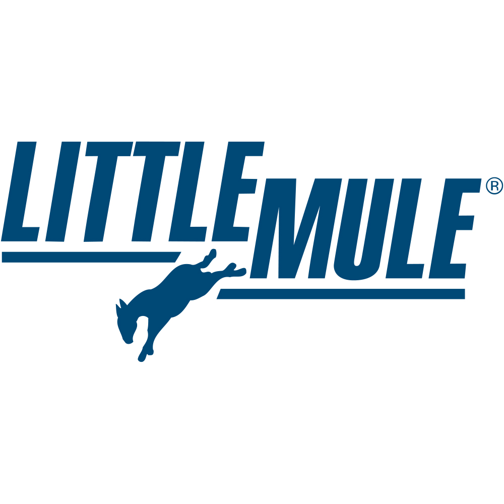 Little Mule